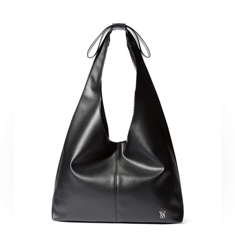 VICTORIA'S SECRET
Bow Tote Bag